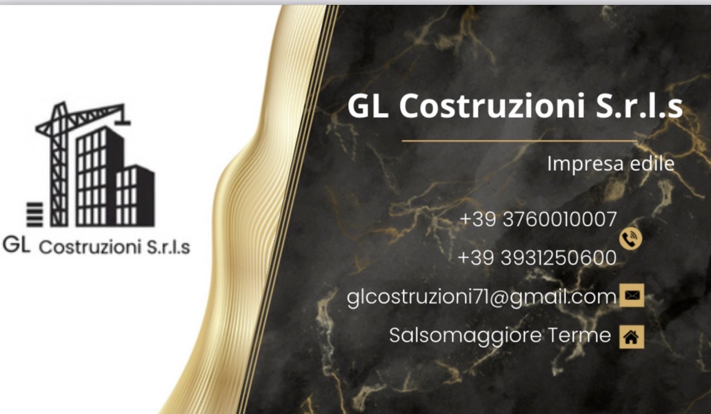 Immagine di copertina di Luca grasso