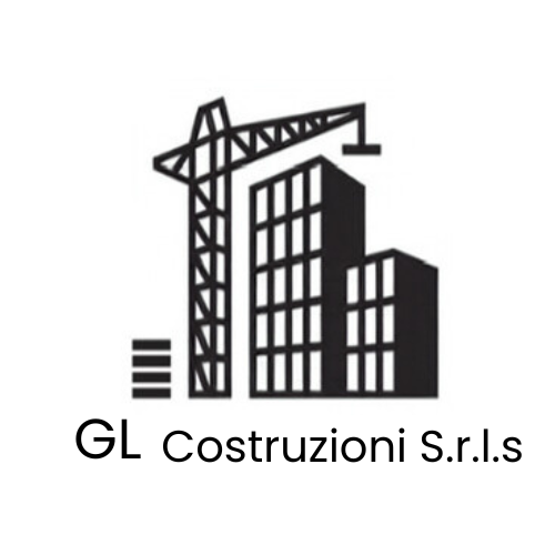 Foto profilo di Luca grasso