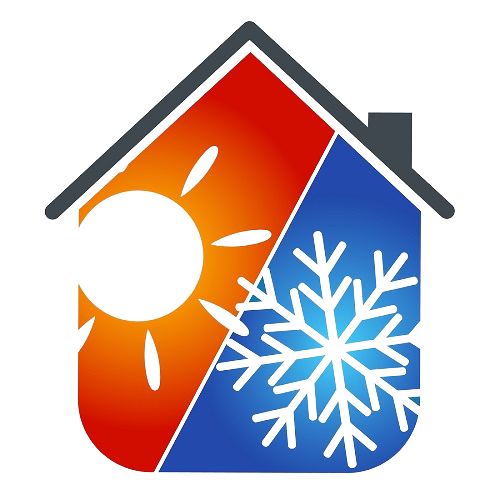 Immagine di copertina di Aldo De Martino
