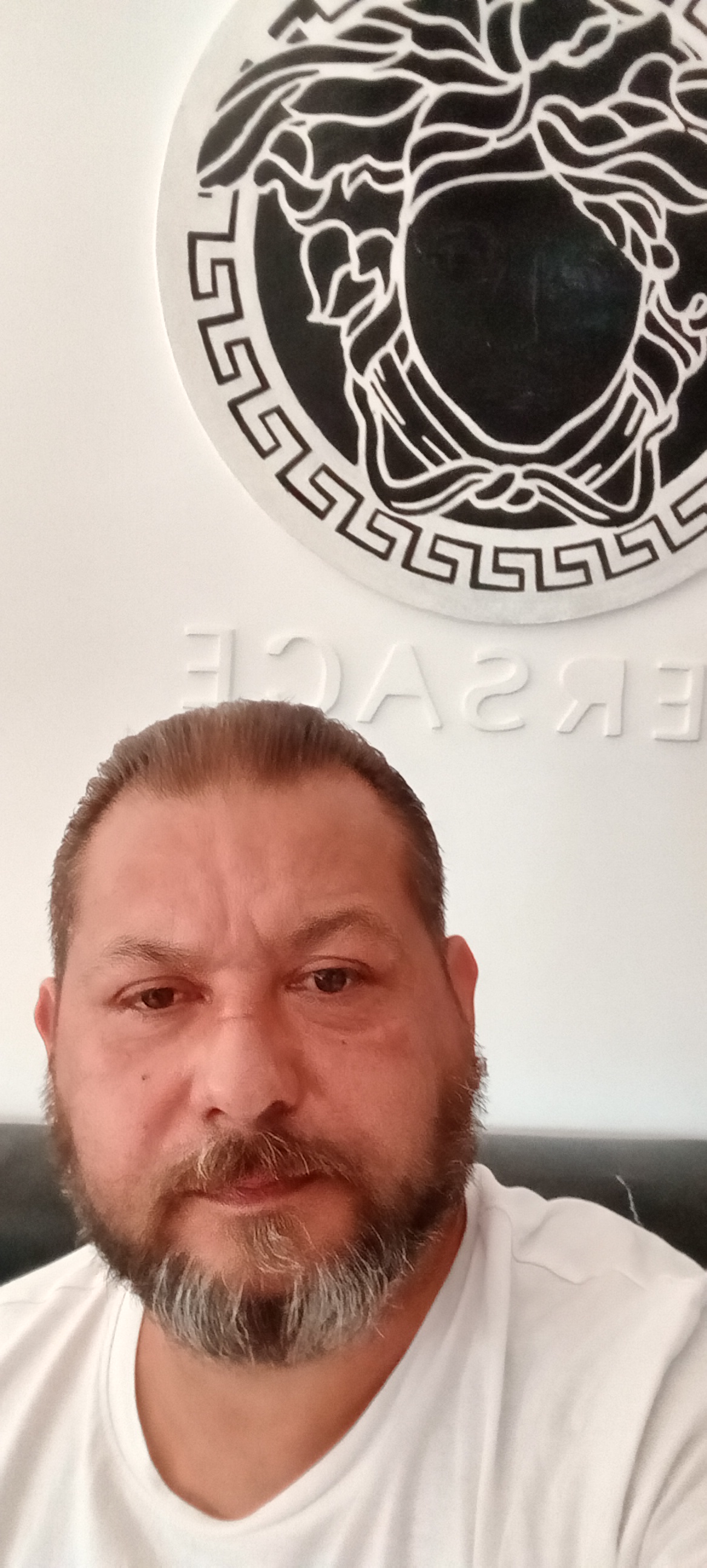 Foto profilo di Arnaldo Spinelli