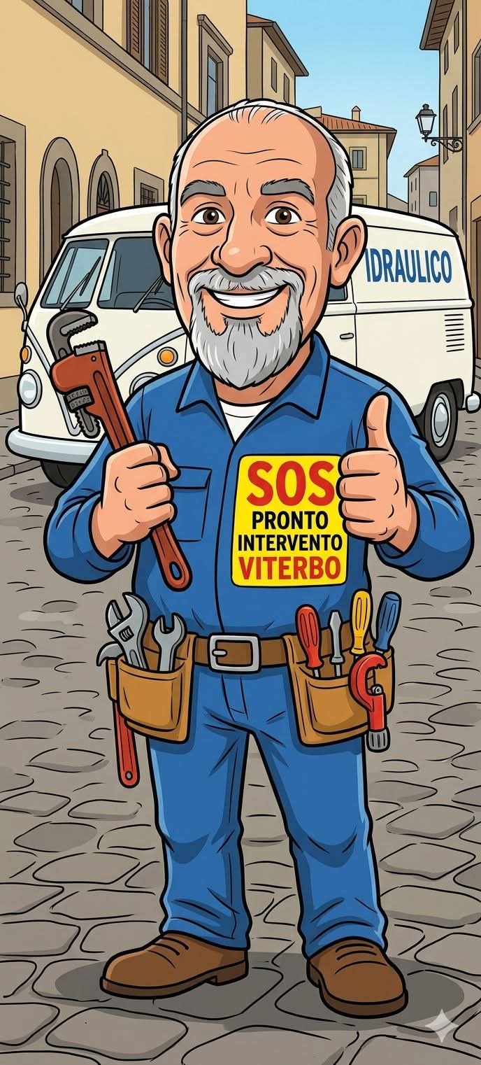 Foto profilo di Carlo Aresu