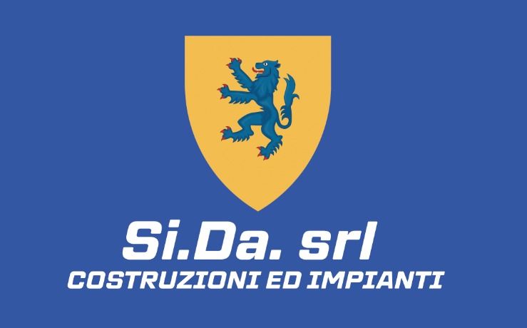Immagine di copertina di Francesco vamo