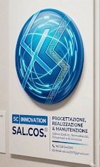 Lavoro di elettricista realizzato da Sal.Cos. a Fragagnano (1) Lavoro di elettricista realizzato da Sal.Cos. a Fragagnano (1) — Elettricista Sal.Cos., provincia di Taranto