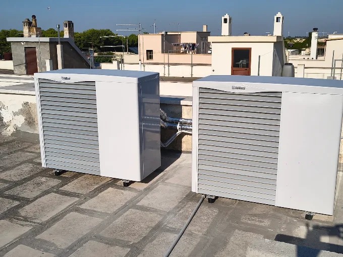 Lavoro di elettricista realizzato da Sal.Cos. a Fragagnano (6) Lavoro di elettricista realizzato da Sal.Cos. a Fragagnano (6) — Elettricista Sal.Cos., provincia di Taranto