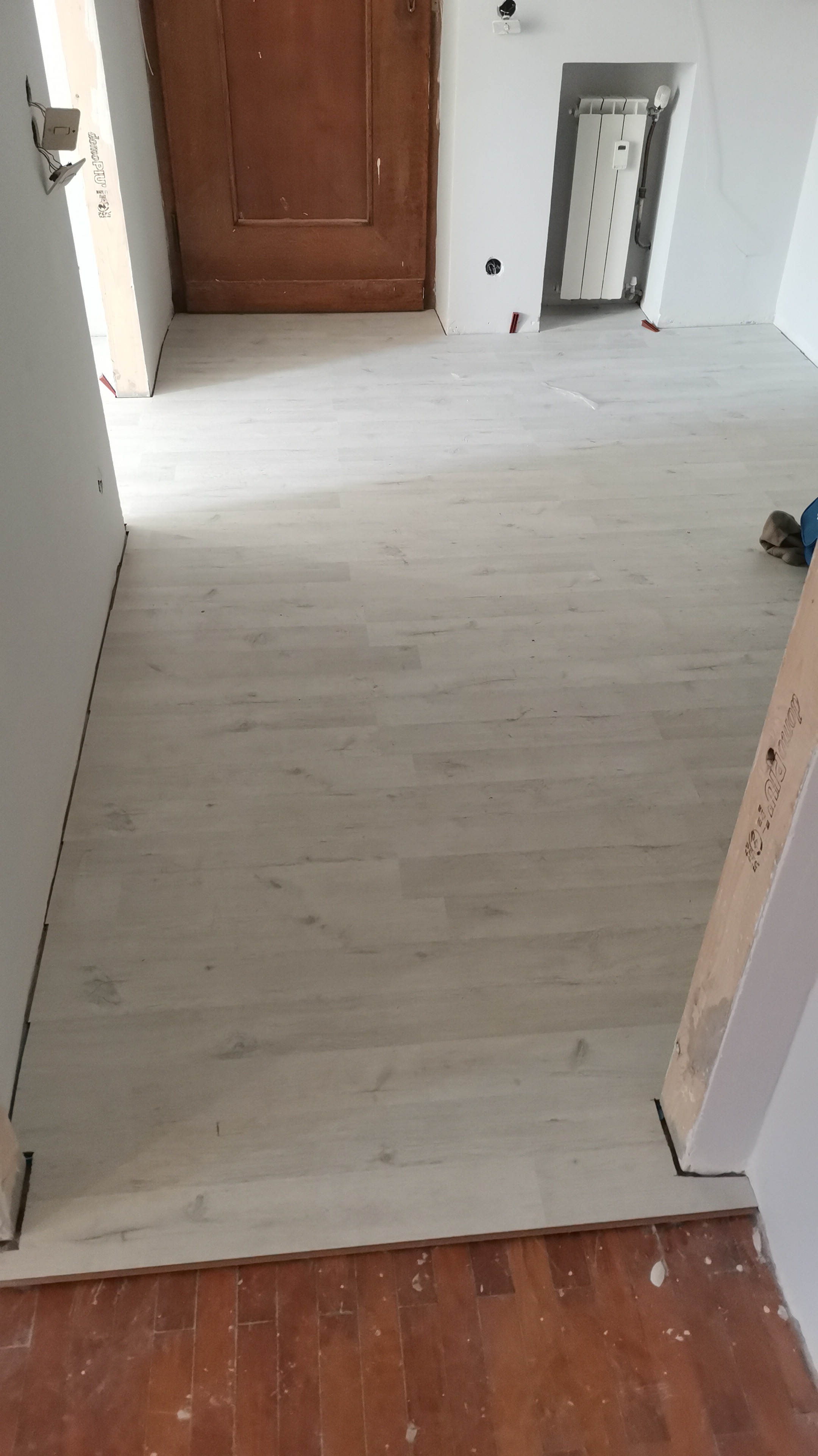 Lavoro di impresa edile realizzato da Emil Nenciu a Vercelli (42) Lavoro di impresa edile realizzato da Emil Nenciu a Vercelli (42) — Impresa Edile Emil Nenciu, provincia di Vercelli