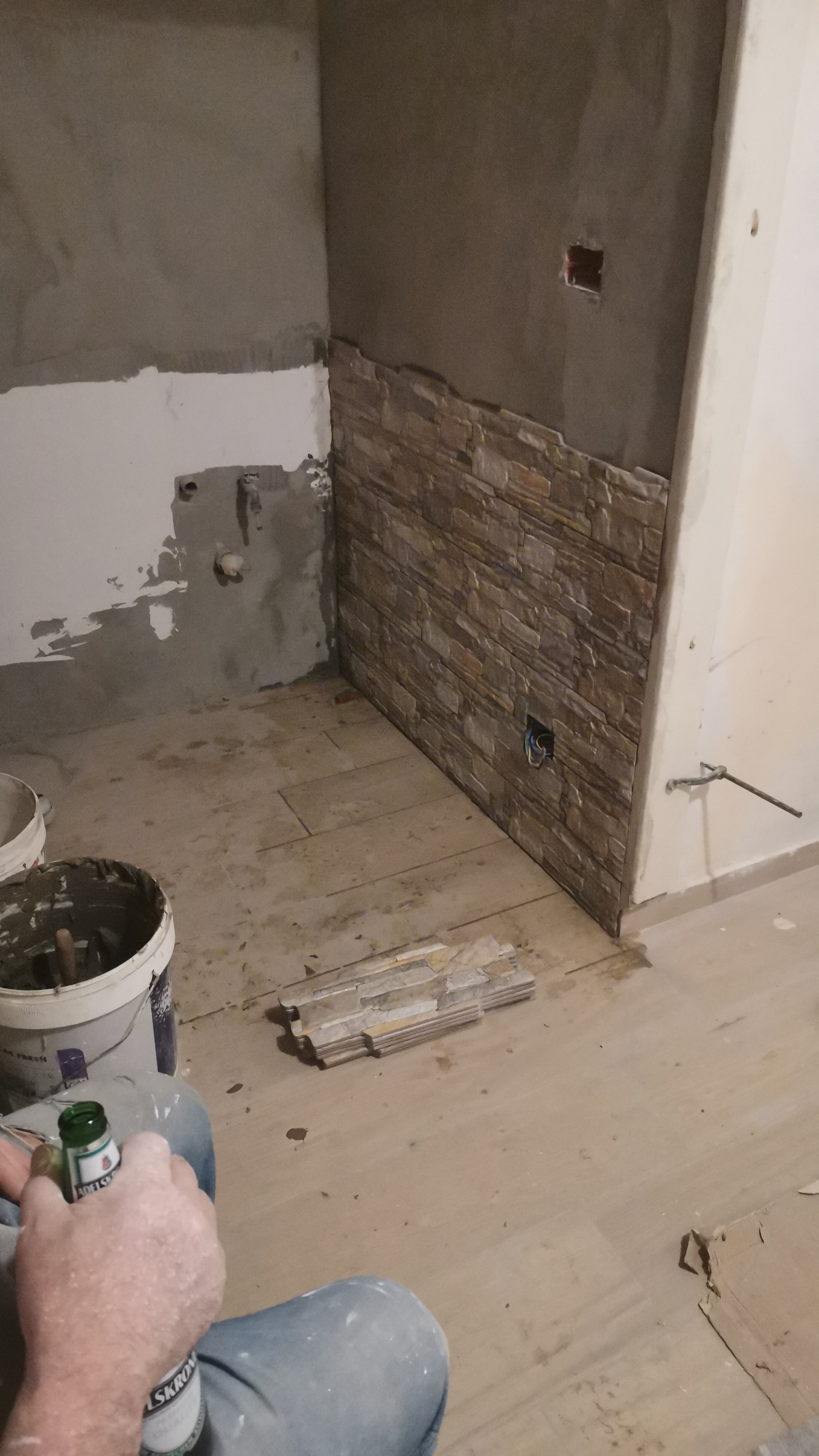 Lavoro di impresa edile realizzato da Emil Nenciu a Vercelli (14) Lavoro di impresa edile realizzato da Emil Nenciu a Vercelli (14) — Impresa Edile Emil Nenciu, provincia di Vercelli