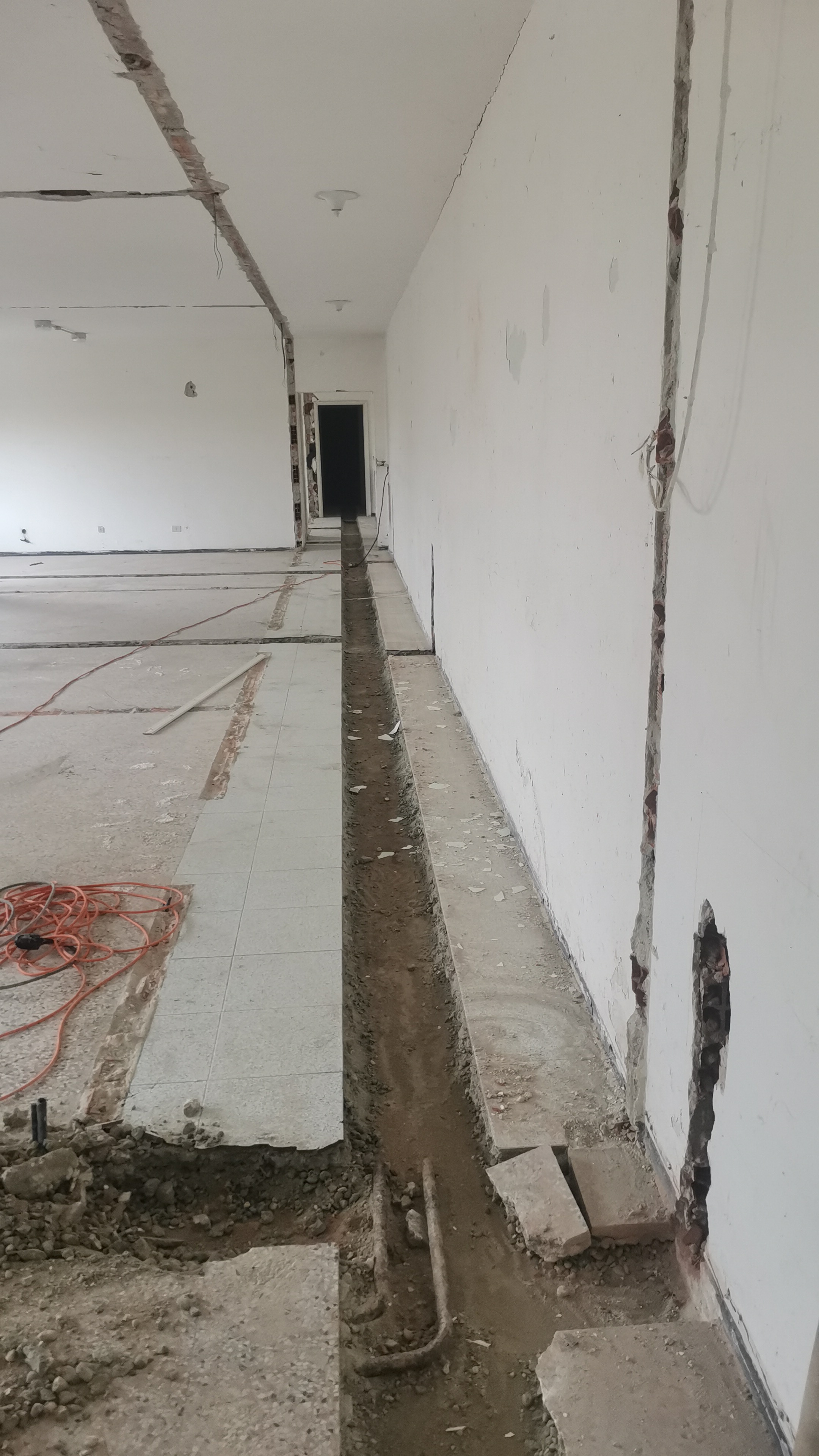 Lavoro di impresa edile realizzato da Emil Nenciu a Vercelli (40) Lavoro di impresa edile realizzato da Emil Nenciu a Vercelli (40) — Impresa Edile Emil Nenciu, provincia di Vercelli