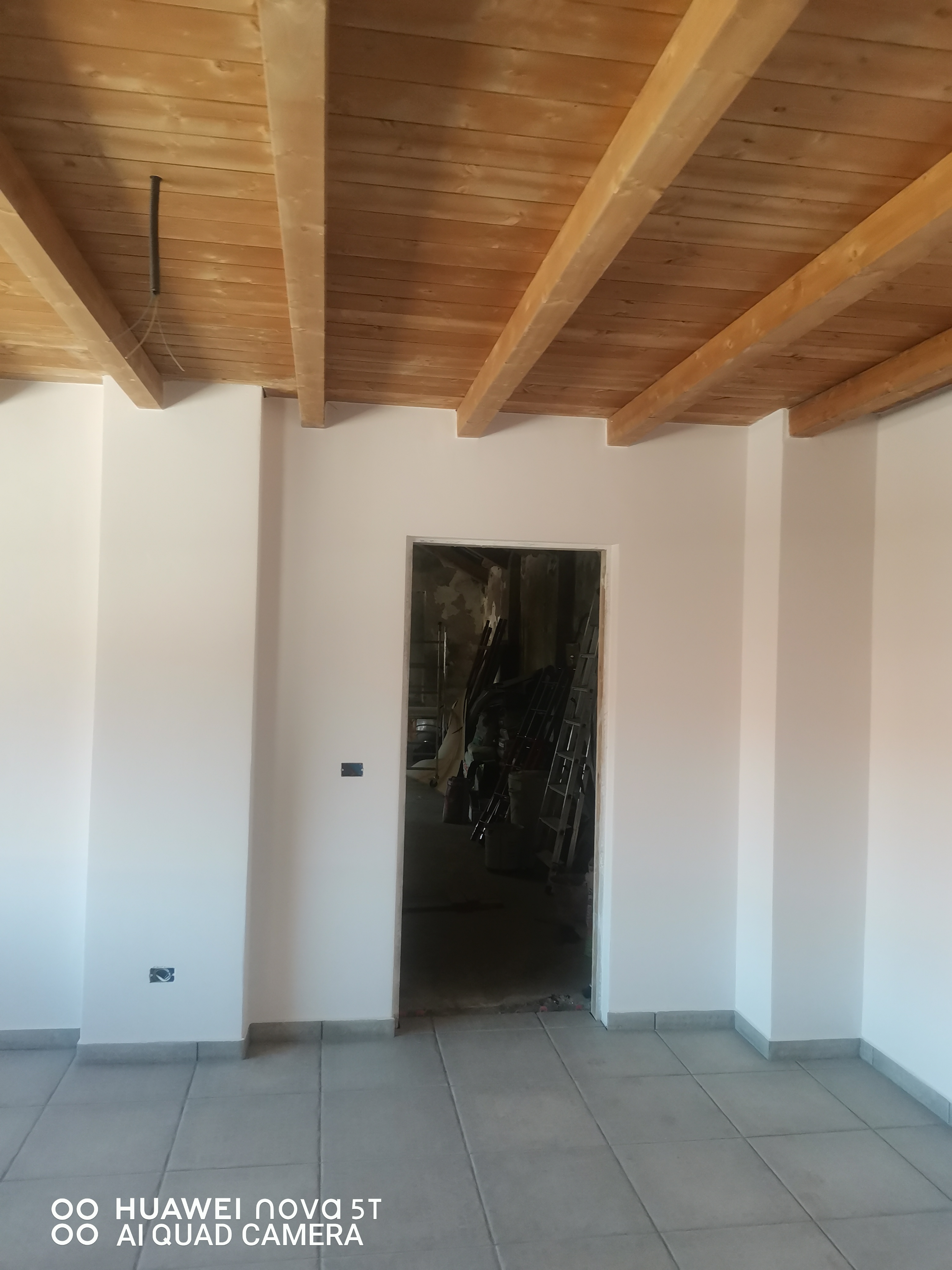 Lavoro di impresa edile realizzato da Emil Nenciu a Vercelli (22) Lavoro di impresa edile realizzato da Emil Nenciu a Vercelli (22) — Impresa Edile Emil Nenciu, provincia di Vercelli