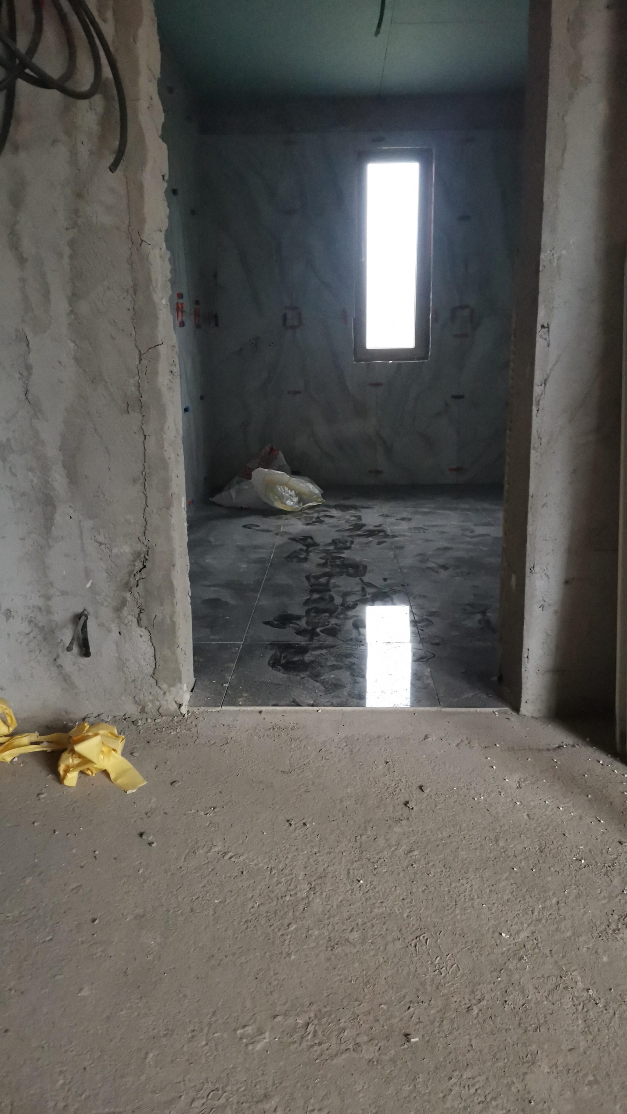 Lavoro di impresa edile realizzato da Emil Nenciu a Vercelli (26) Lavoro di impresa edile realizzato da Emil Nenciu a Vercelli (26) — Impresa Edile Emil Nenciu, provincia di Vercelli