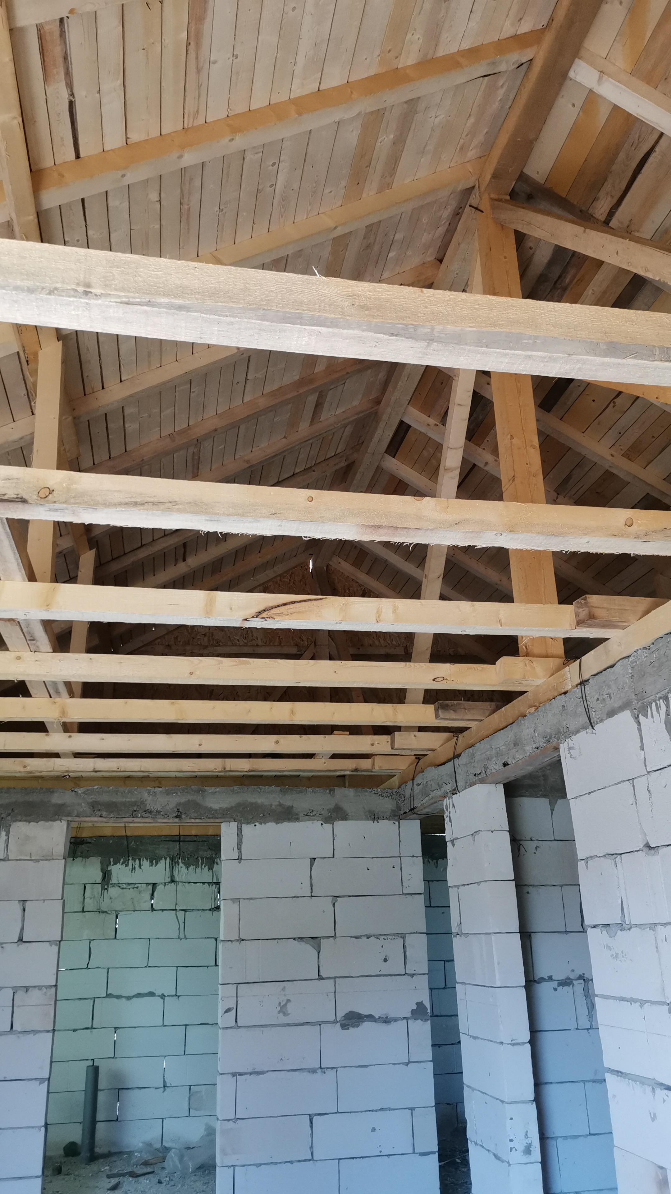 Lavoro di impresa edile realizzato da Emil Nenciu a Vercelli (37) Lavoro di impresa edile realizzato da Emil Nenciu a Vercelli (37) — Impresa Edile Emil Nenciu, provincia di Vercelli