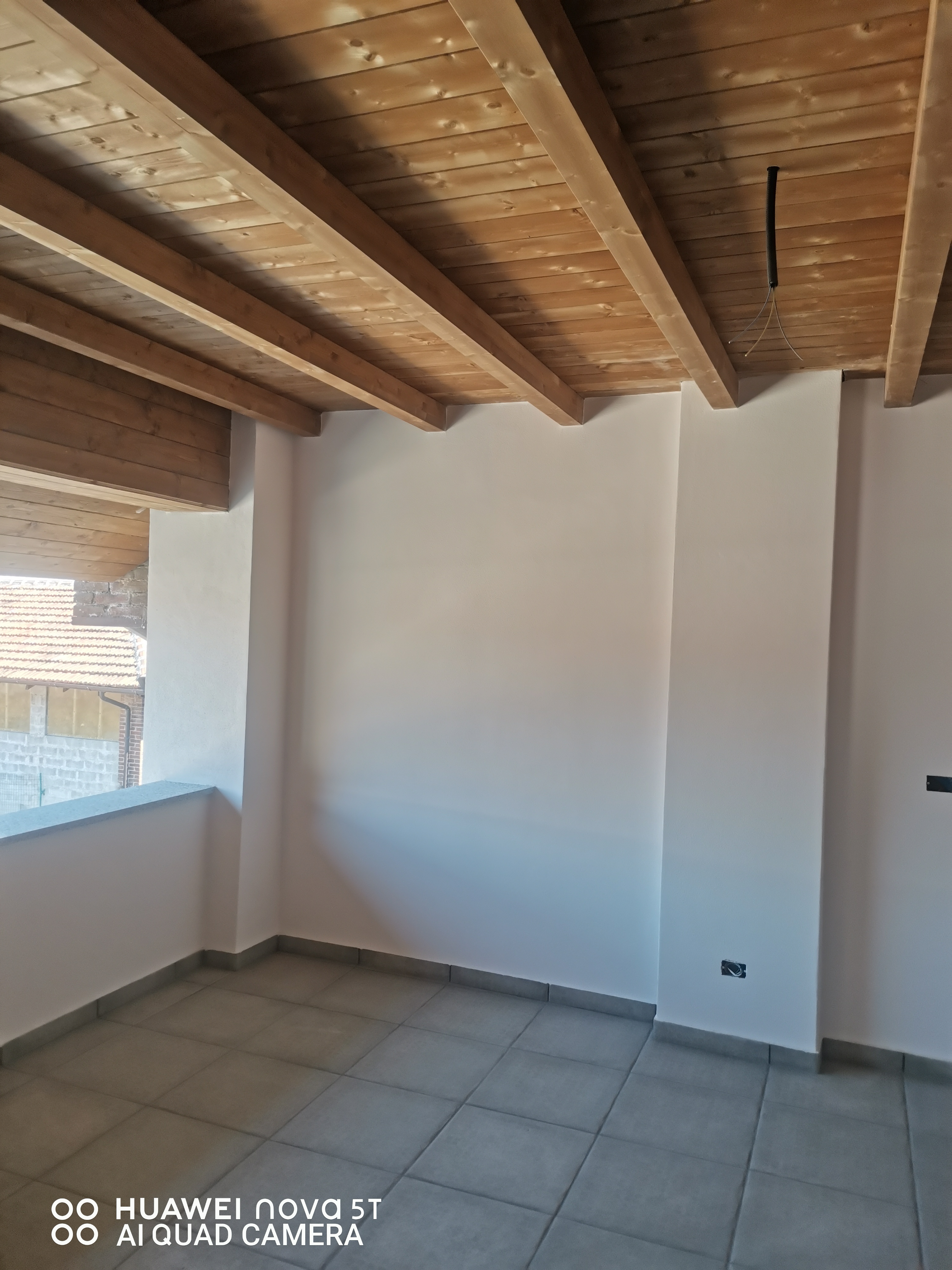 Lavoro di impresa edile realizzato da Emil Nenciu a Vercelli (23) Lavoro di impresa edile realizzato da Emil Nenciu a Vercelli (23) — Impresa Edile Emil Nenciu, provincia di Vercelli