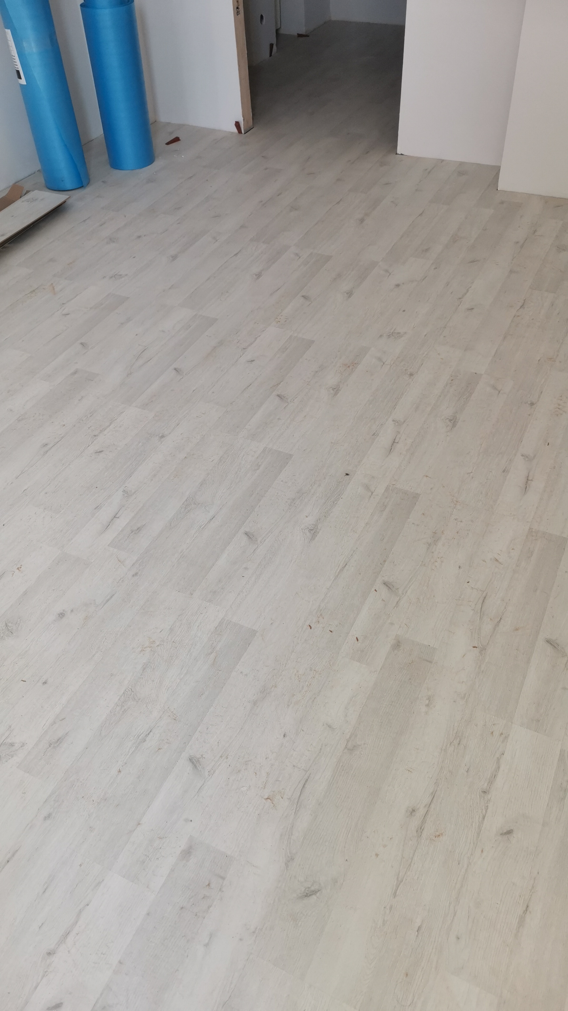 Lavoro di impresa edile realizzato da Emil Nenciu a Vercelli (41) Lavoro di impresa edile realizzato da Emil Nenciu a Vercelli (41) — Impresa Edile Emil Nenciu, provincia di Vercelli