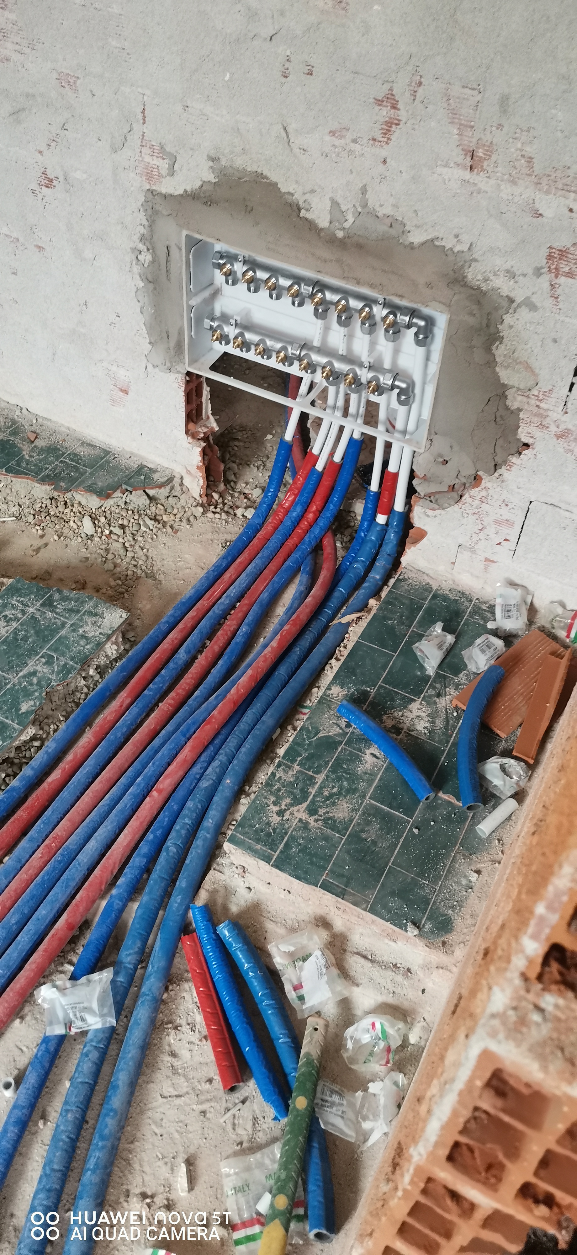 Lavoro di impresa edile realizzato da Emil Nenciu a Vercelli (1) Lavoro di impresa edile realizzato da Emil Nenciu a Vercelli (1) — Impresa Edile Emil Nenciu, provincia di Vercelli