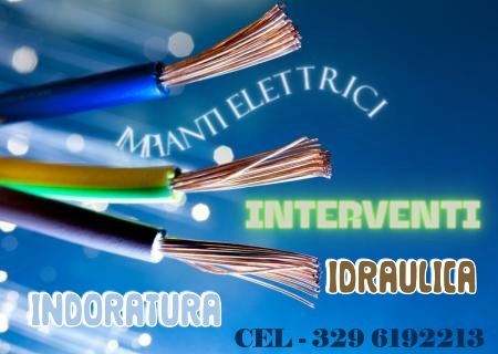 Immagine di copertina di Matteo. Cusimano