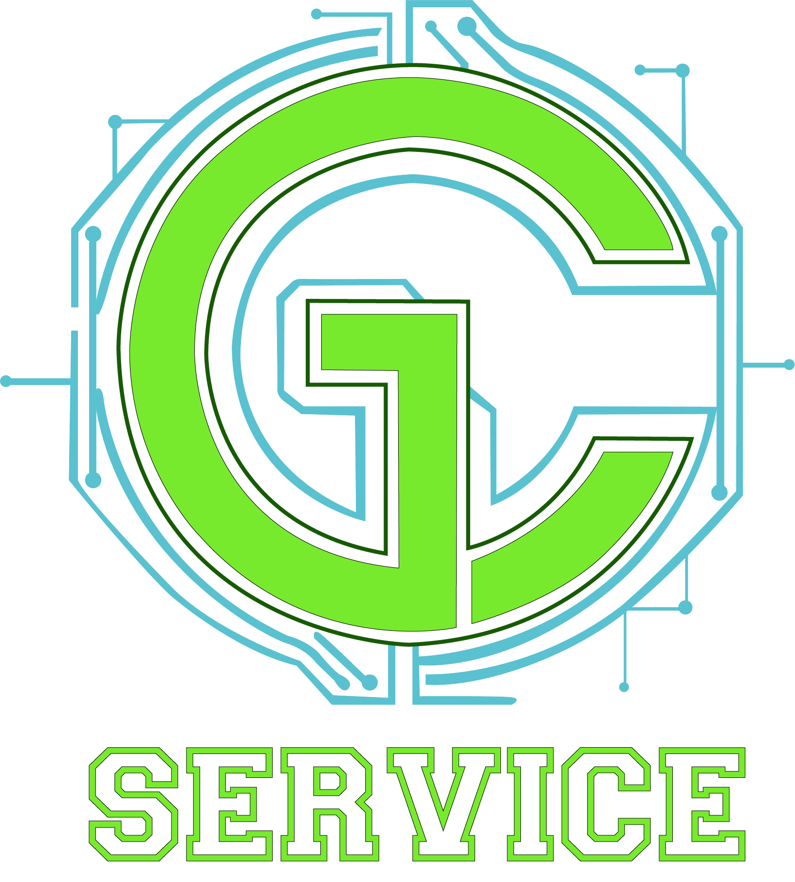 Foto profilo di G.C. Service