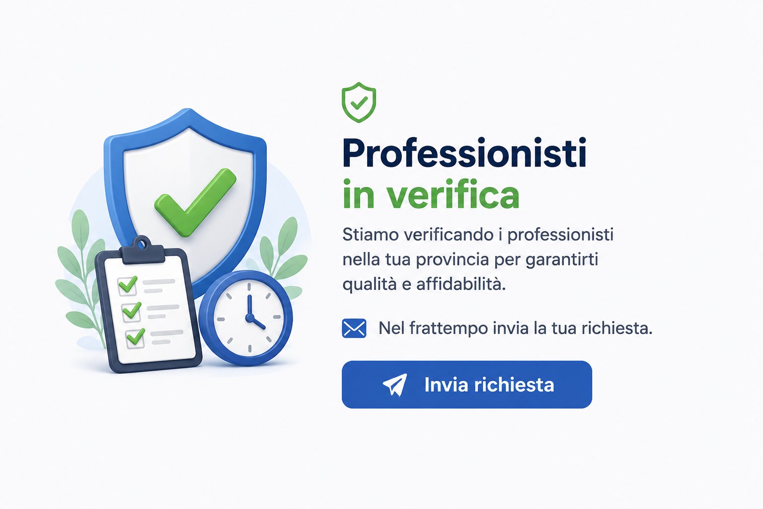 Immagine di copertina di CERCO LAVORO