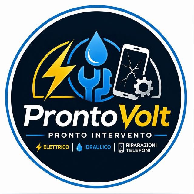 Foto profilo di Pronto Volt