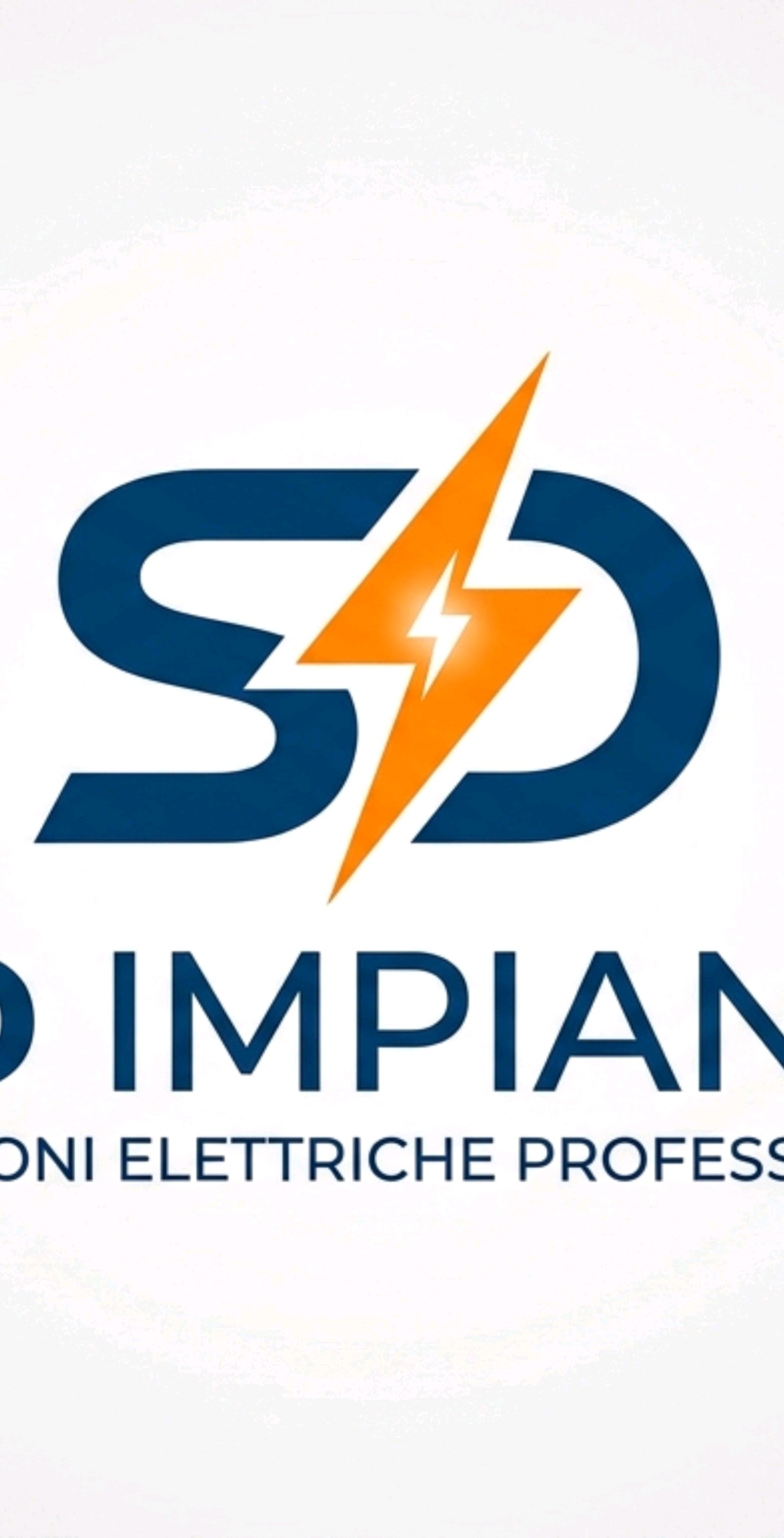 Immagine di copertina di Samuel di Martino