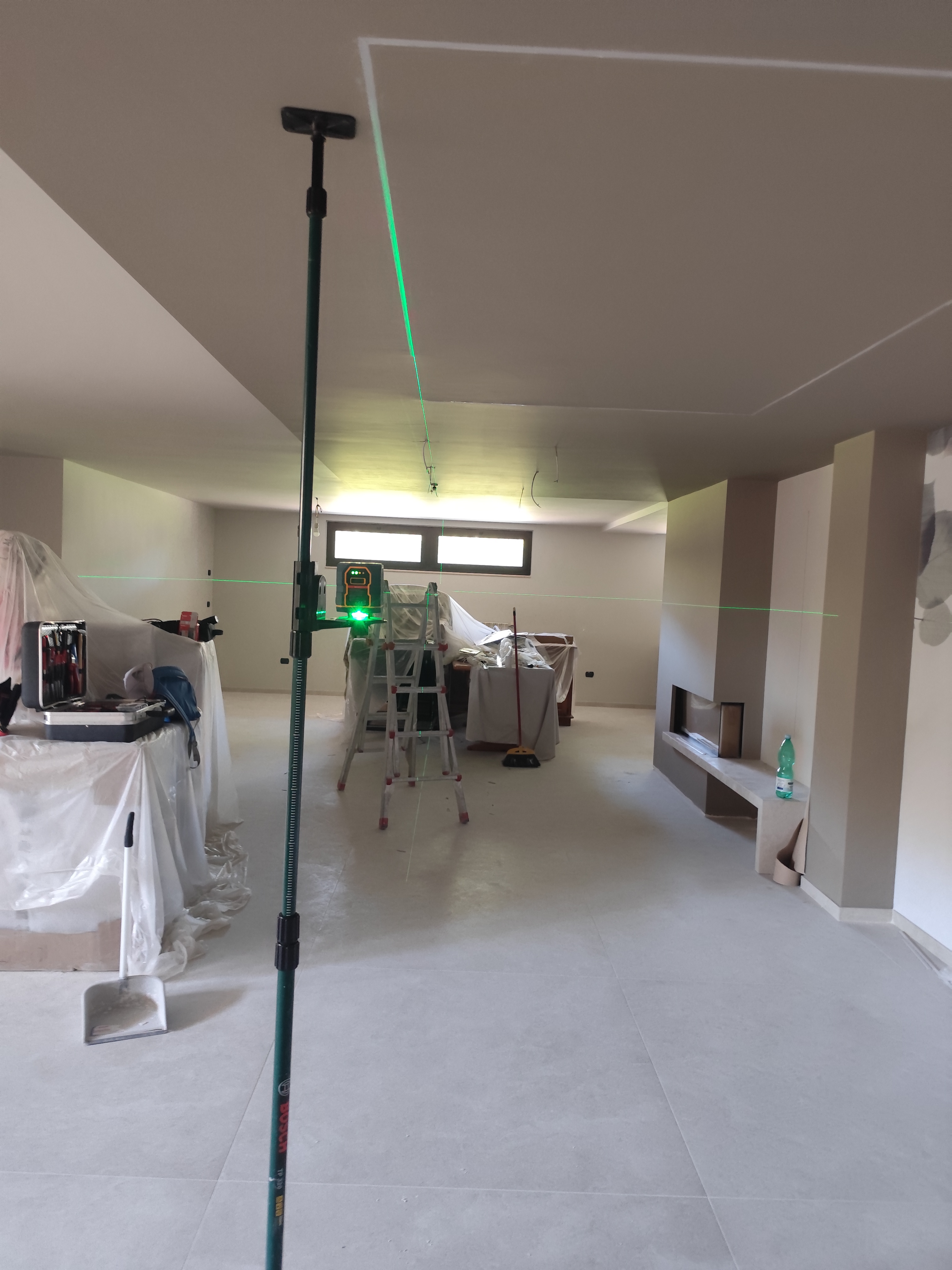 Lavoro di elettricista realizzato da Samuel di Martino a Vinchiaturo (6) Lavoro di elettricista realizzato da Samuel di Martino a Vinchiaturo (6) — Elettricista Samuel di Martino, provincia di Campobasso