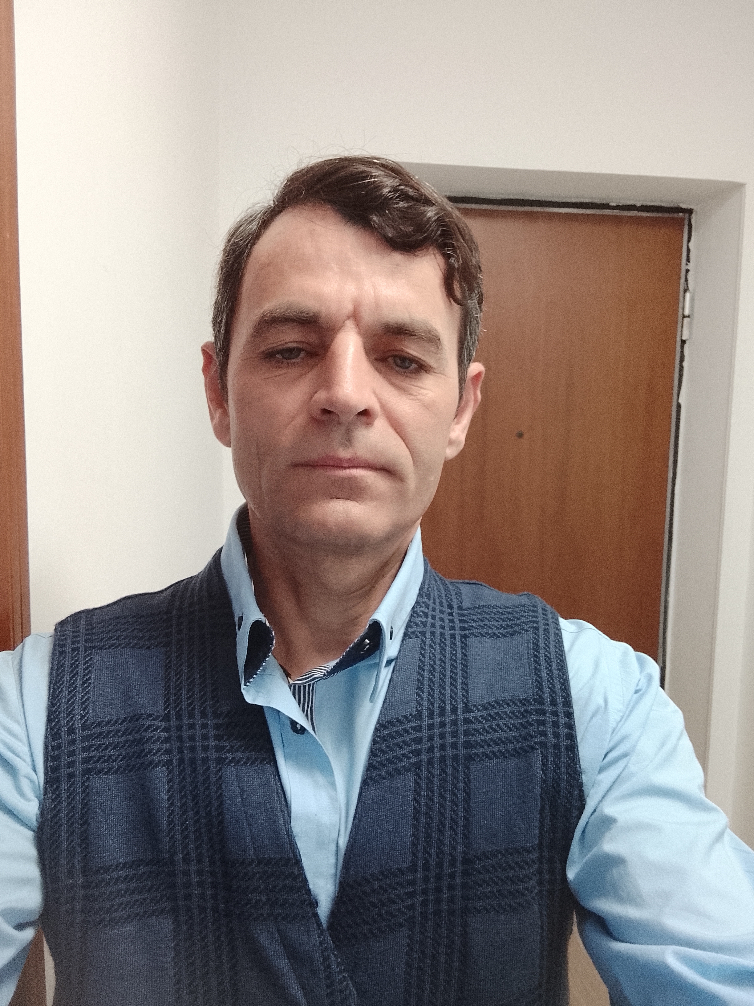 Foto profilo di Potomeanu Ely Eduard