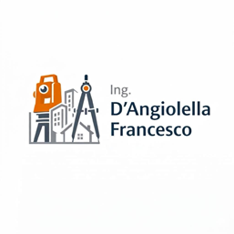Foto profilo di Francesco D'Angiolella