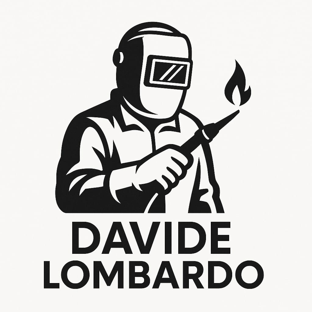 Immagine di copertina di DL impianti