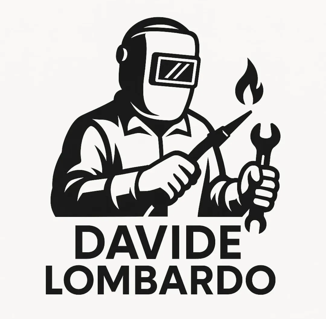Foto profilo di DL impianti