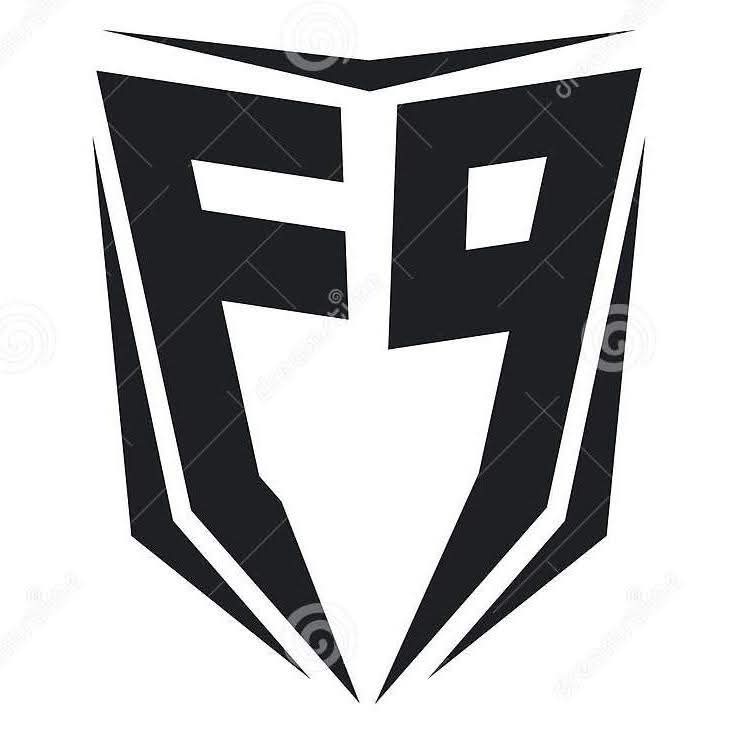 Foto profilo di F.P. Ristrutturazioni