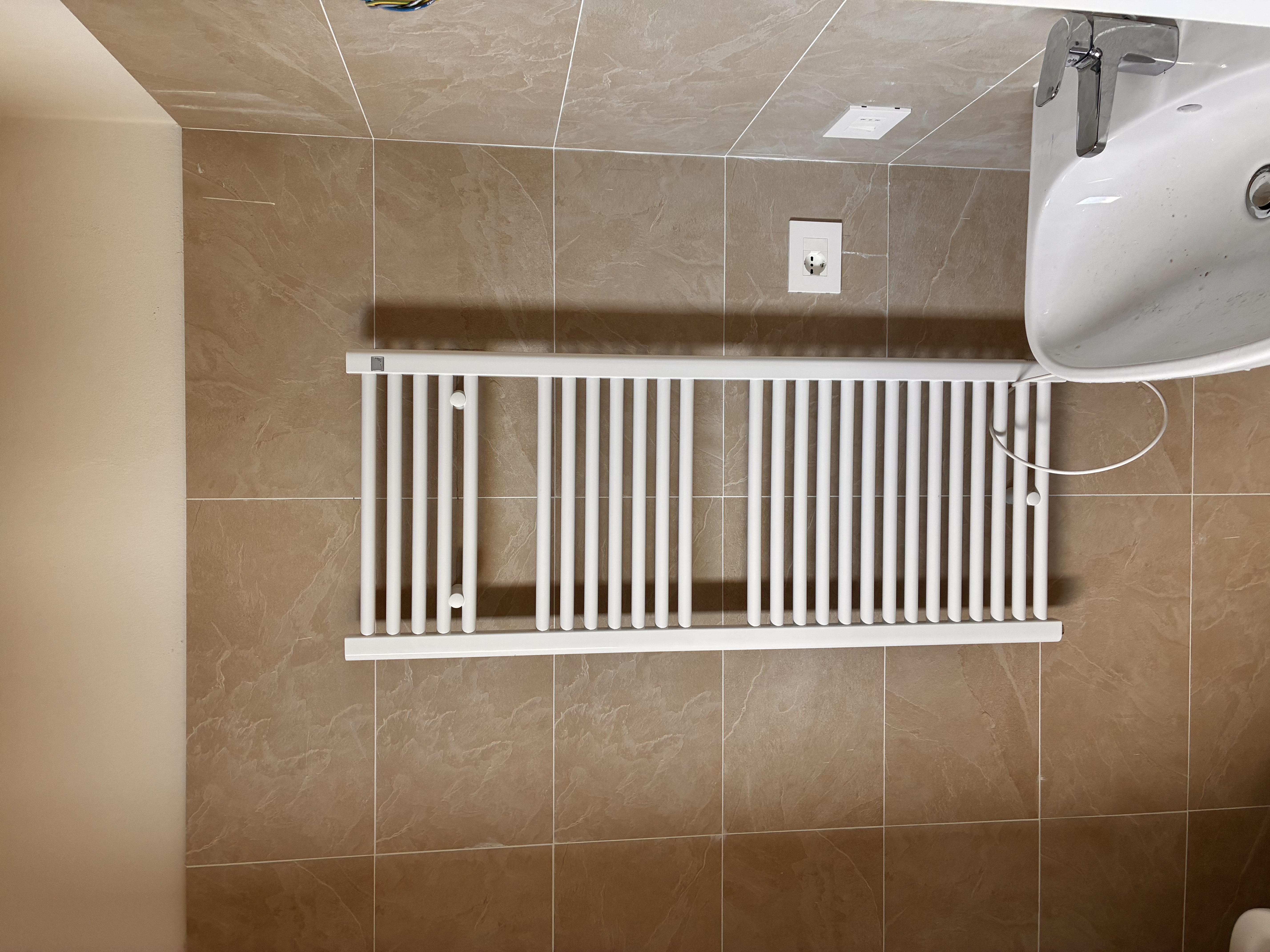 Lavoro di idraulico realizzato da Termoidraulica 2M Srl a Brescia (14) Lavoro di idraulico realizzato da Termoidraulica 2M Srl a Brescia (14) — idraulico Termoidraulica 2M Srl , provincia di Brescia