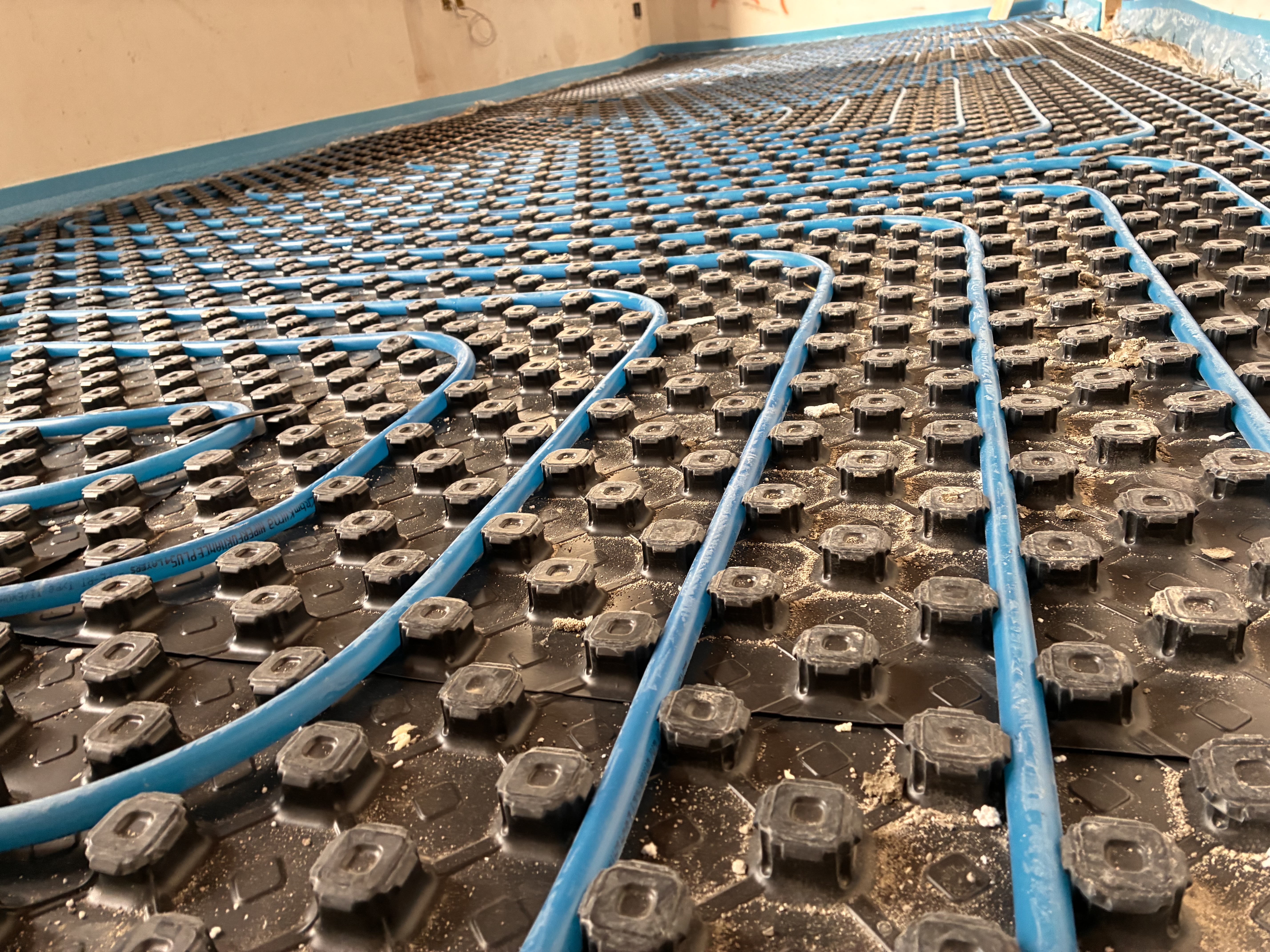 Lavoro di idraulico realizzato da Termoidraulica 2M Srl a Brescia (27) Lavoro di idraulico realizzato da Termoidraulica 2M Srl a Brescia (27) — idraulico Termoidraulica 2M Srl , provincia di Brescia