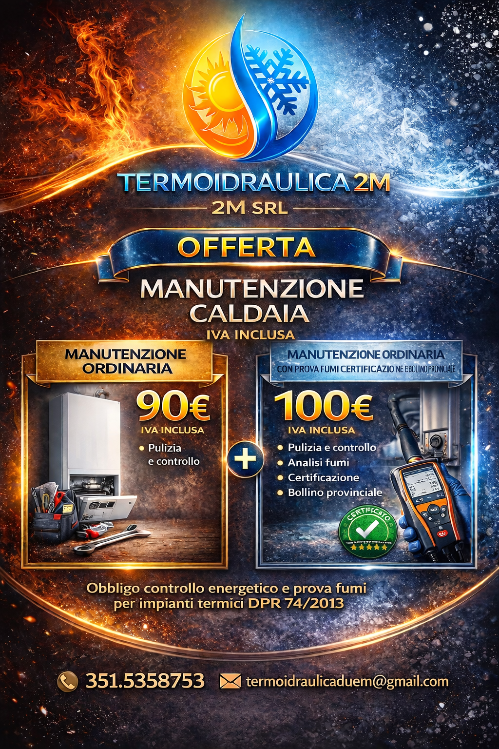 Lavoro di idraulico realizzato da Termoidraulica 2M Srl a Brescia (33) Lavoro di idraulico realizzato da Termoidraulica 2M Srl a Brescia (33) — idraulico Termoidraulica 2M Srl , provincia di Brescia