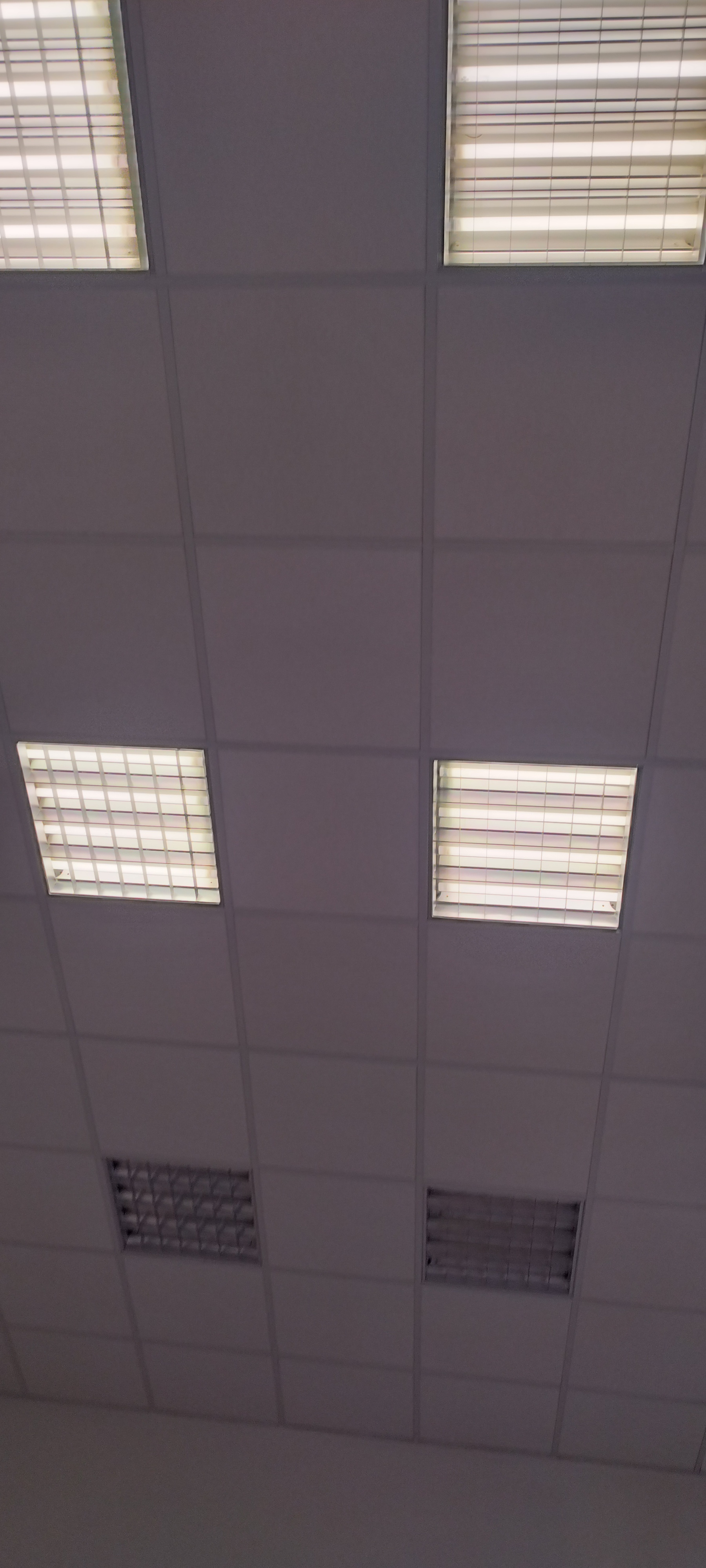 Lavoro di elettricista realizzato da NK elettrici a Milano (4) Lavoro di elettricista realizzato da NK elettrici a Milano (4) — Elettricista NK elettrici, provincia di Milano
