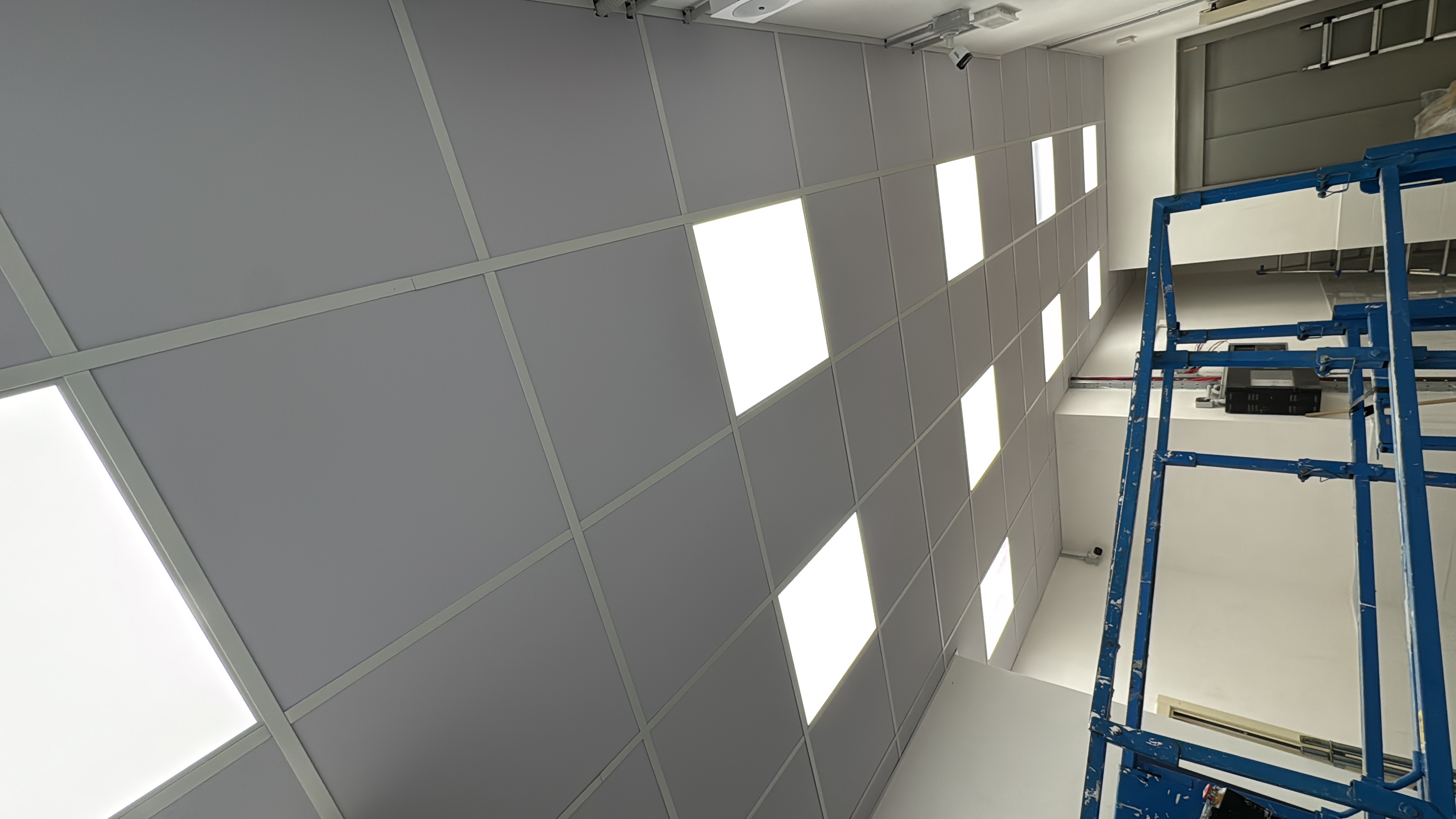 Lavoro di elettricista realizzato da Salvatore Cioffi a Castellammare di Stabia (5) Lavoro di elettricista realizzato da Salvatore Cioffi a Castellammare di Stabia (5) — Elettricista Salvatore Cioffi, provincia di Napoli