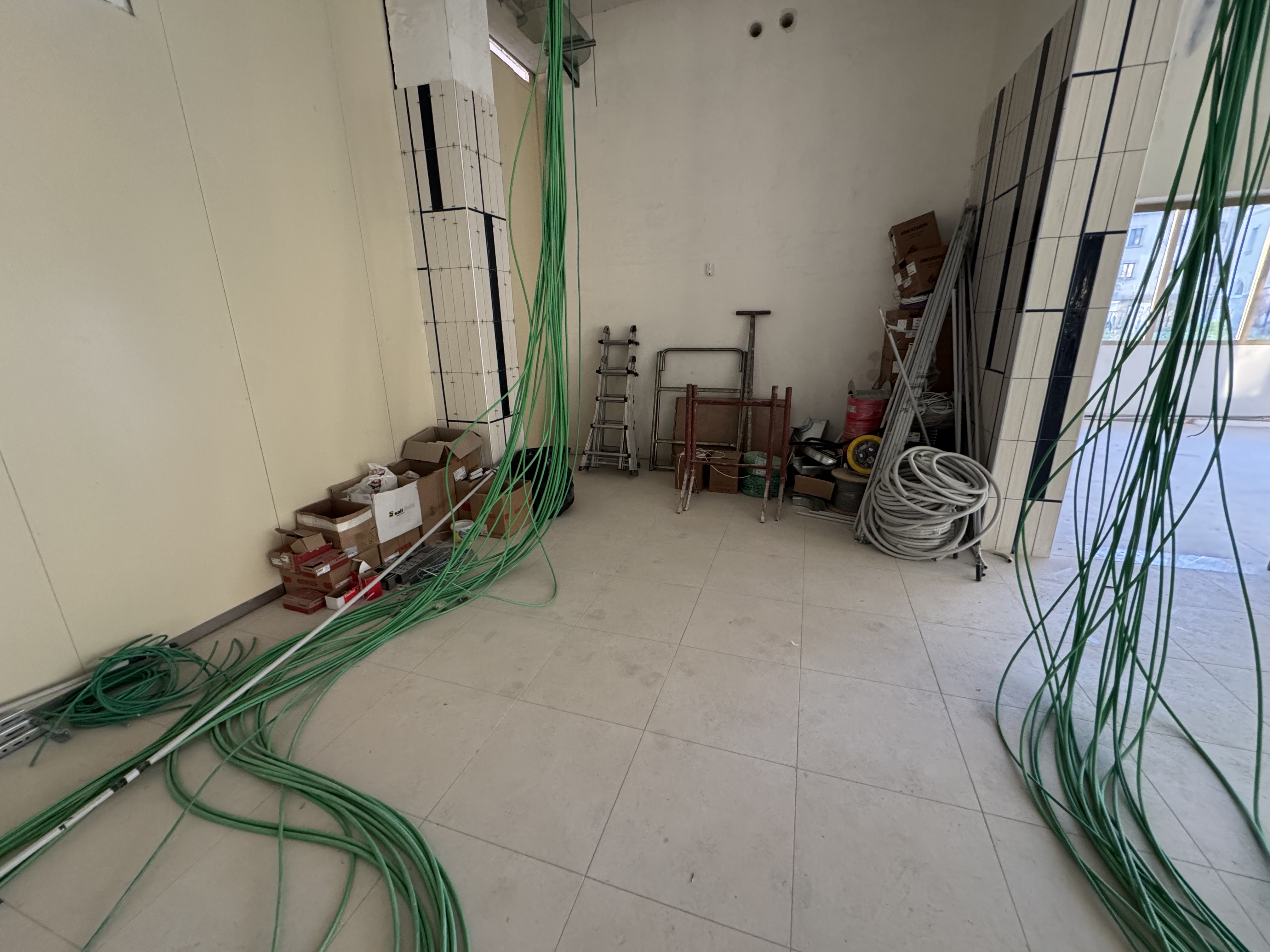 Lavoro di elettricista realizzato da Salvatore Cioffi a Castellammare di Stabia (9) Lavoro di elettricista realizzato da Salvatore Cioffi a Castellammare di Stabia (9) — Elettricista Salvatore Cioffi, provincia di Napoli