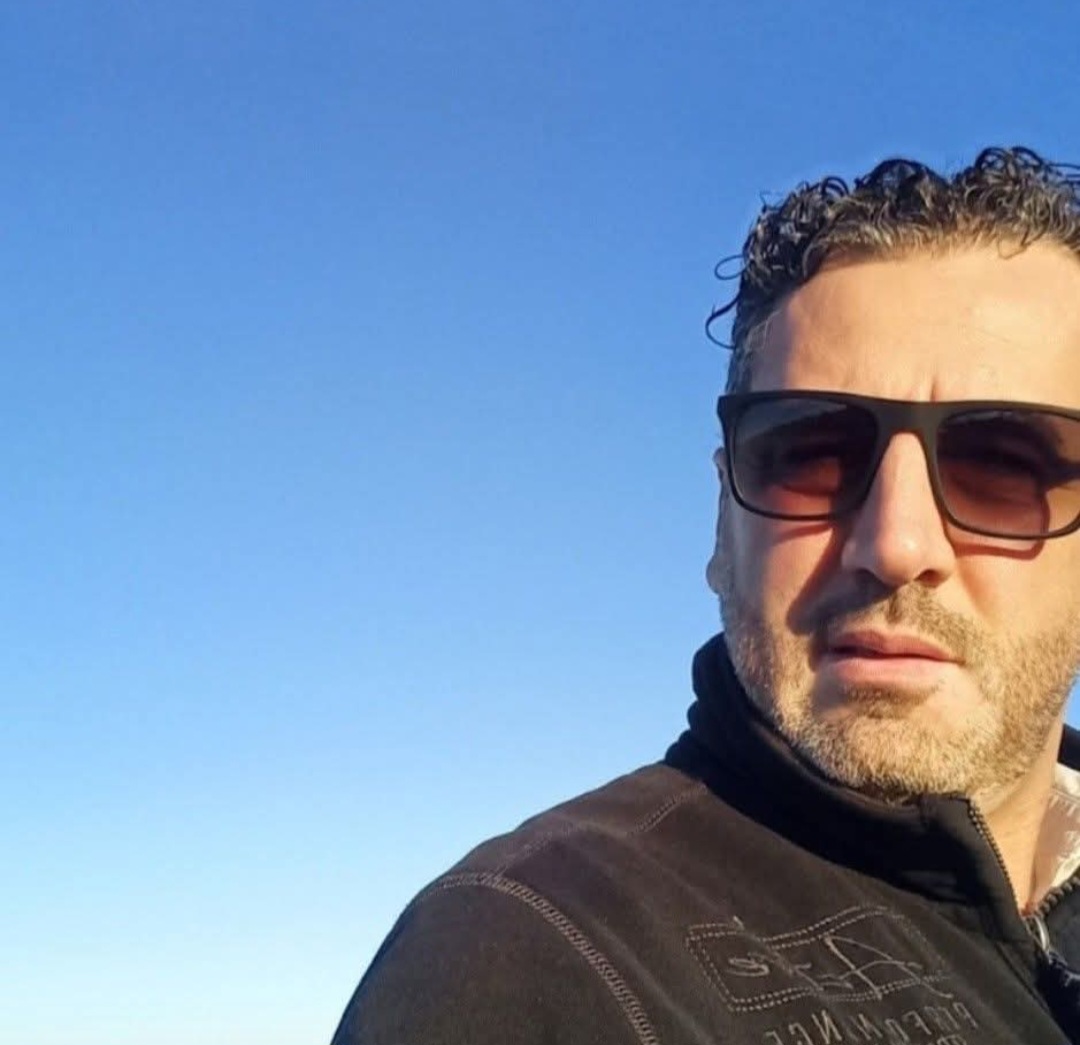 Foto profilo di Cosimo Falcone