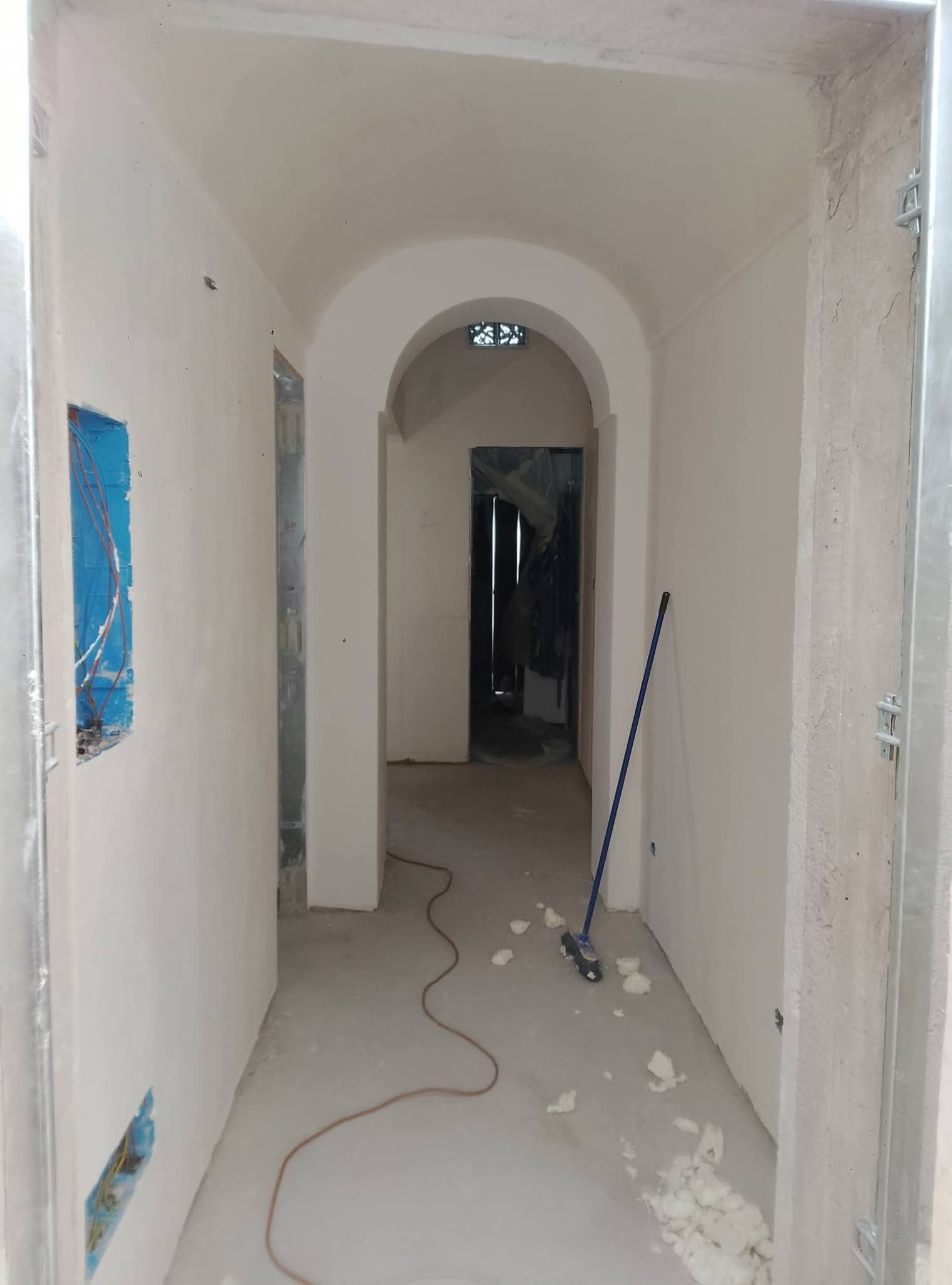 Lavoro di impresa edile realizzato da Emme edilizia a Mantova (3) Lavoro di impresa edile realizzato da Emme edilizia a Mantova (3) — Impresa Edile Emme edilizia, provincia di Mantova