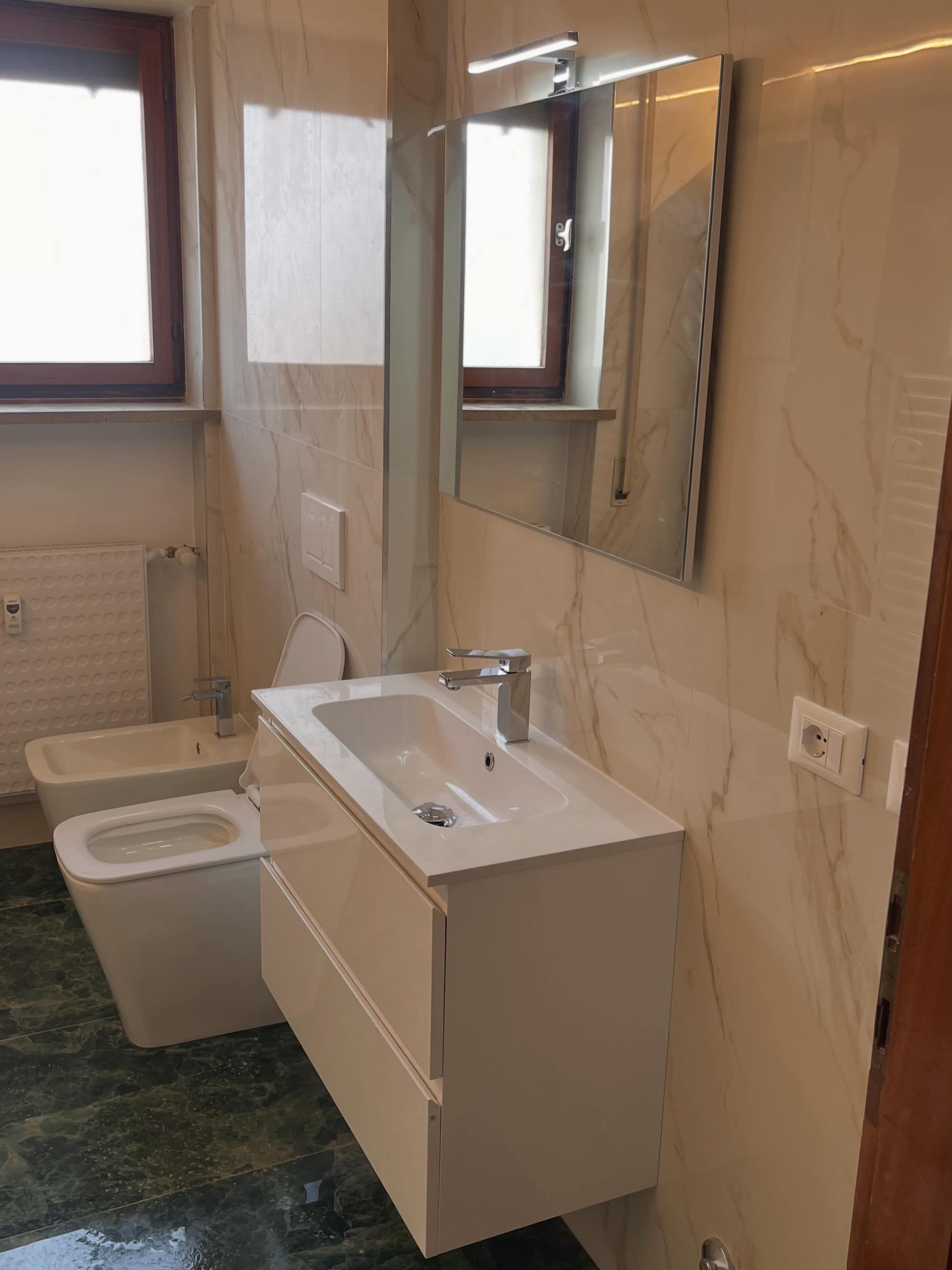 Lavoro di impresa edile realizzato da Emme edilizia a Mantova (7) Lavoro di impresa edile realizzato da Emme edilizia a Mantova (7) — Impresa Edile Emme edilizia, provincia di Mantova
