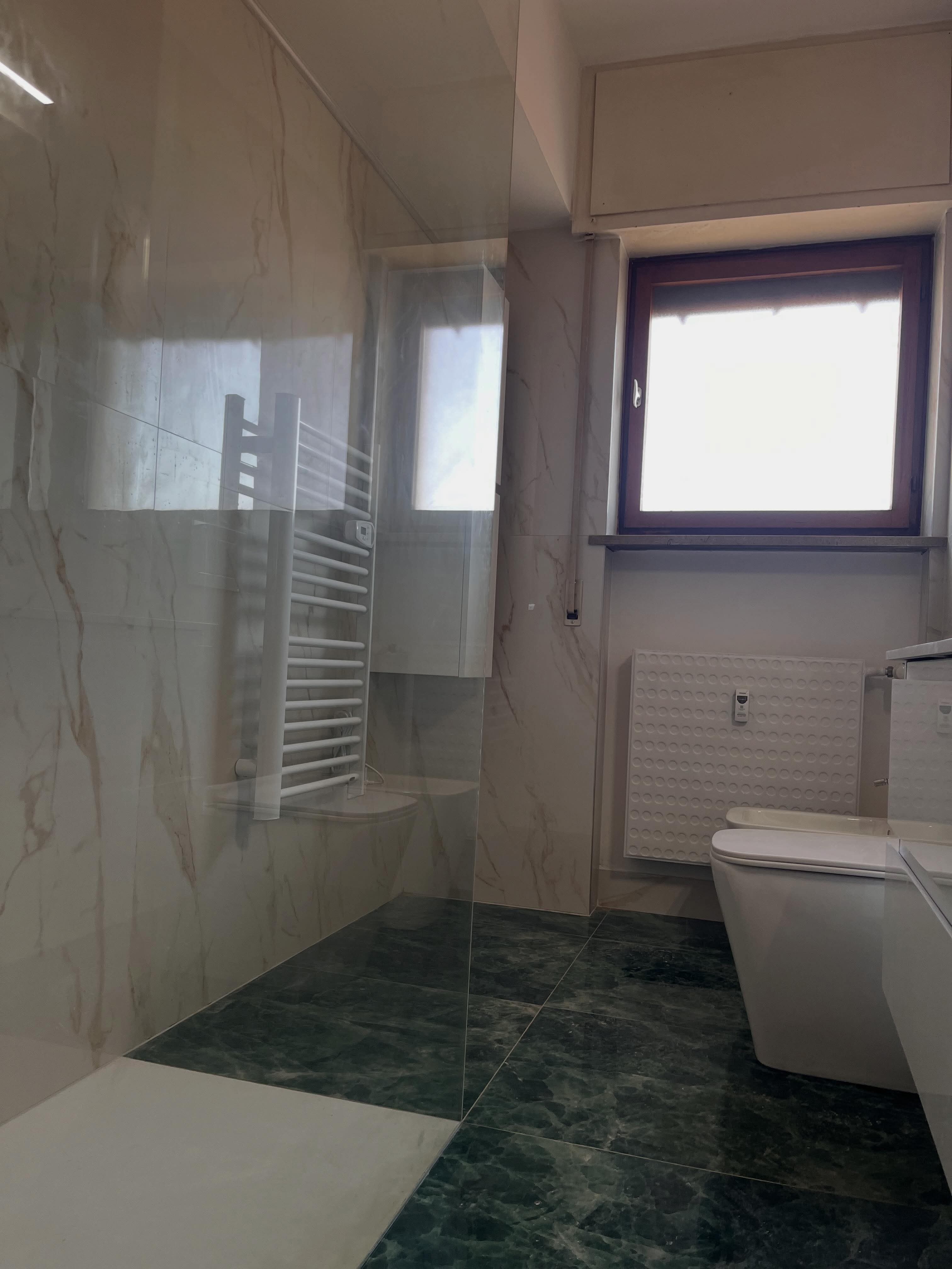 Lavoro di impresa edile realizzato da Emme edilizia a Mantova (9) Lavoro di impresa edile realizzato da Emme edilizia a Mantova (9) — Impresa Edile Emme edilizia, provincia di Mantova