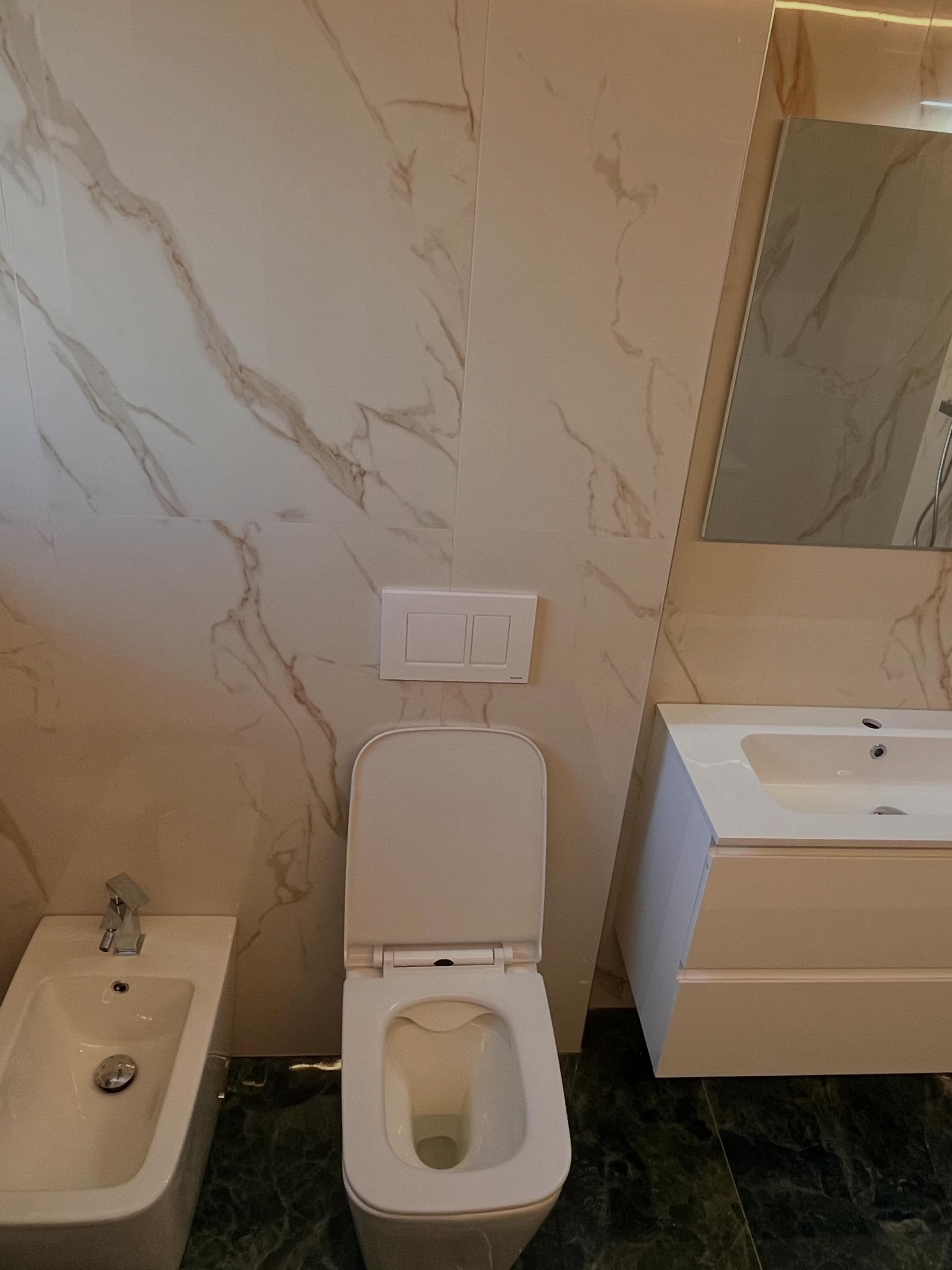Lavoro di impresa edile realizzato da Emme edilizia a Mantova (6) Lavoro di impresa edile realizzato da Emme edilizia a Mantova (6) — Impresa Edile Emme edilizia, provincia di Mantova