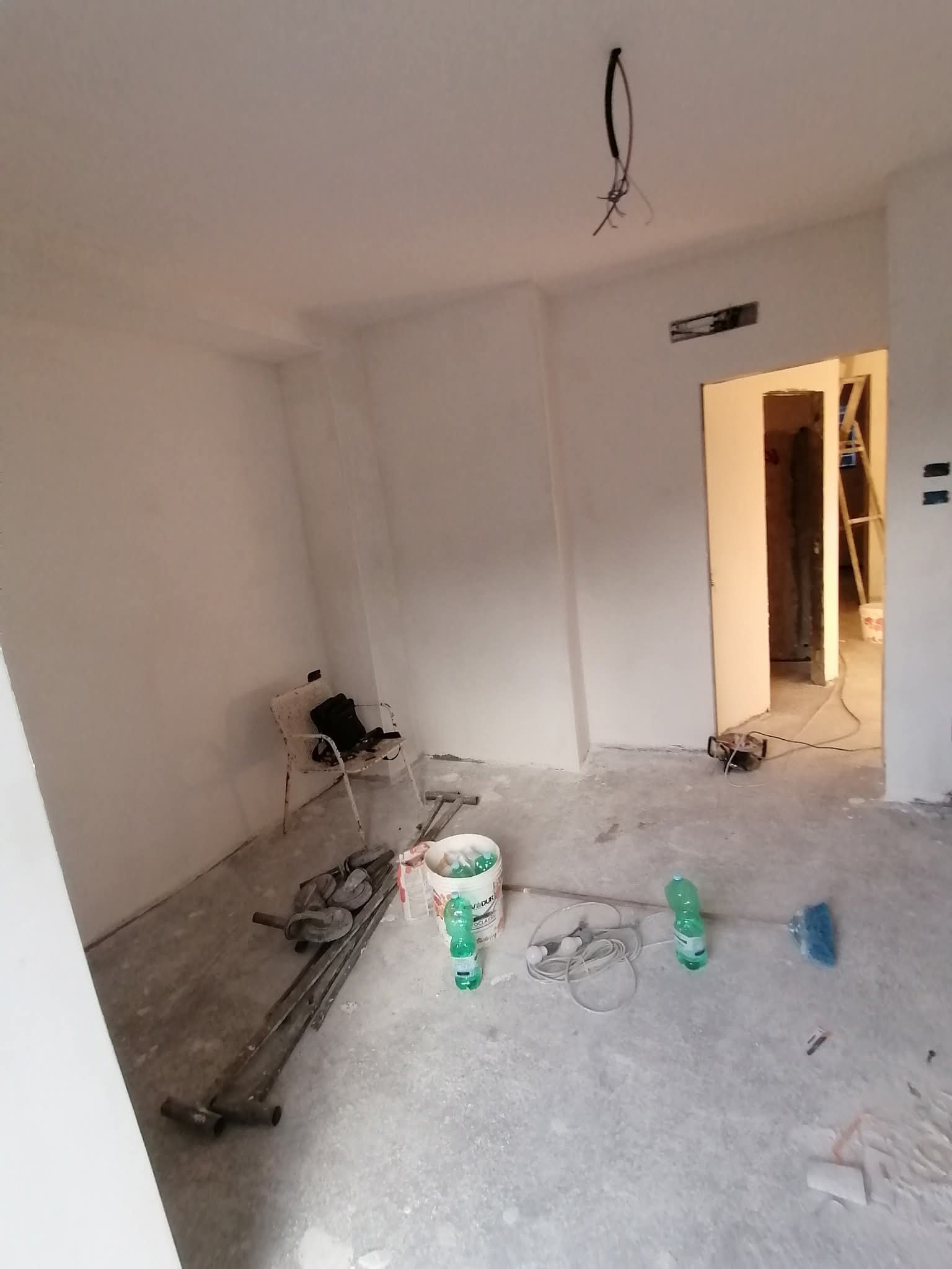 Lavoro di impresa edile realizzato da Emme edilizia a Mantova (4) Lavoro di impresa edile realizzato da Emme edilizia a Mantova (4) — Impresa Edile Emme edilizia, provincia di Mantova