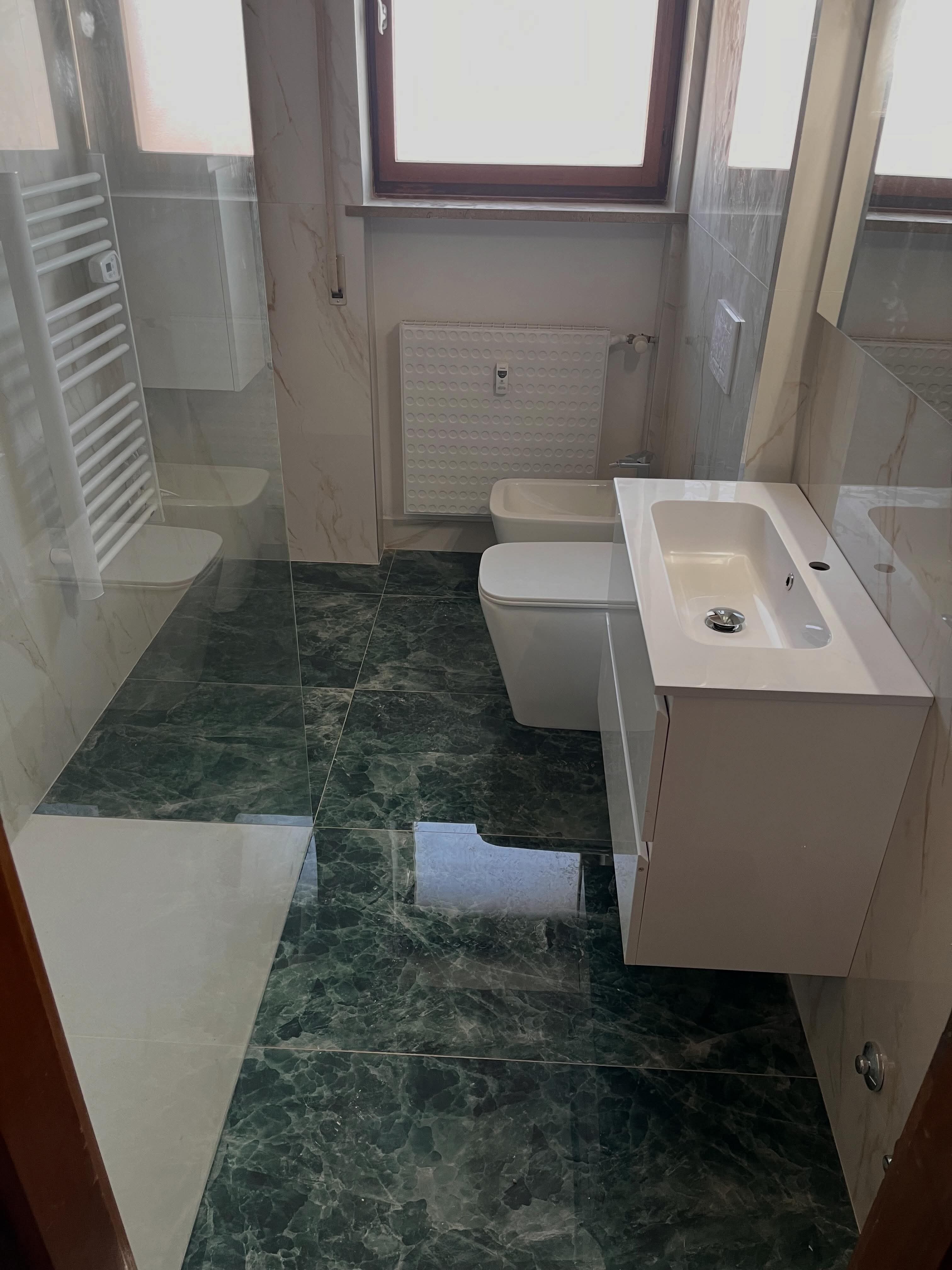Lavoro di impresa edile realizzato da Emme edilizia a Mantova (5) Lavoro di impresa edile realizzato da Emme edilizia a Mantova (5) — Impresa Edile Emme edilizia, provincia di Mantova